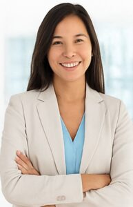 Insurance Agent