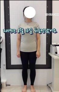 경안동 필라테스 회원 후기