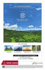 Godrej Hillview Estate Plots In Mumbai.jpg