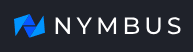 Nymbus : Brand Short Description Type Here.