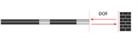 TT-VB Series Video Borescope