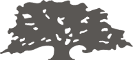 gray-icon gray-icon