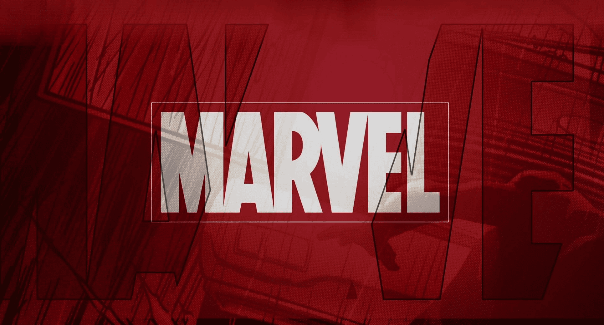 MCU; Rumores novos sobre projetos e personagens (parte 2).