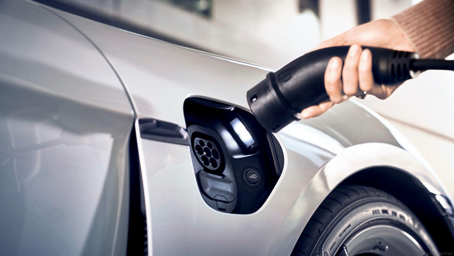 electricity tariffs and surcharge is on the horizon