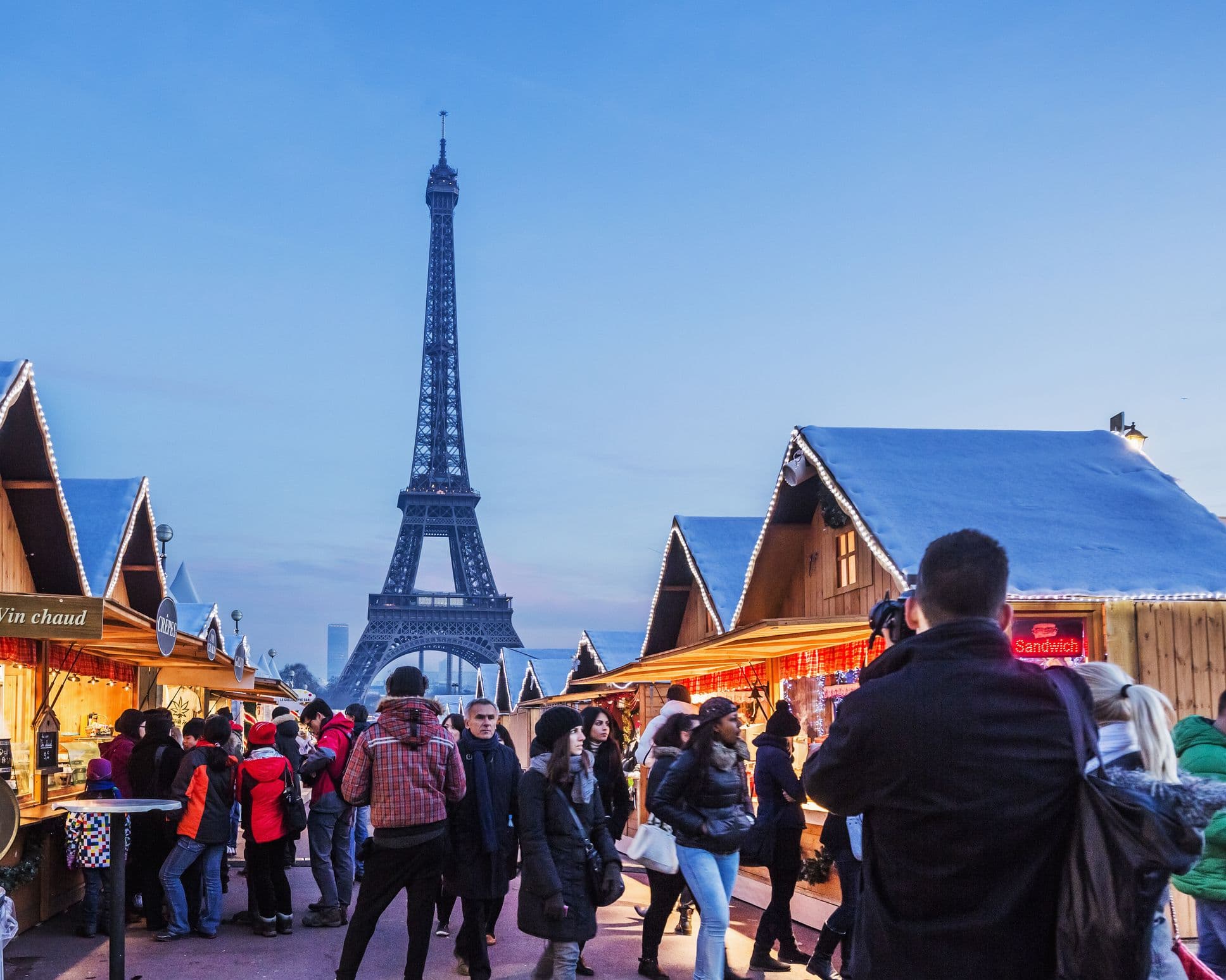 The-11-Best-Christmas-Markets-in-Europe-for-the-Most-Magical-Holiday-Ever_2 The-11-Best-Christmas-Markets-in-Europe-for-the-Most-Magical-Holiday-Ever_2 The 11 Best Christmas Markets in Europe for the Most Magical Holiday Ever_2 christmas markets in europe The 11 Best Christmas Markets in Europe for the Most Magical Holiday Ever The 11 Best Christmas Markets in Europe for the Most Magical Holiday Ever 2