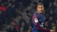 Ligue 1: le PSG doit "s'habituer à jouer sans Mbappé", prévient Luis Enrique, Magazine Pages Jaunes