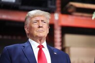 Un juge rejette un recours de Trump suite à son amende de 355 millions de dollars, Magazine Pages Jaunes