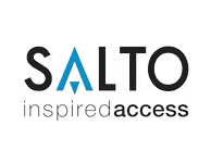 Salto logo