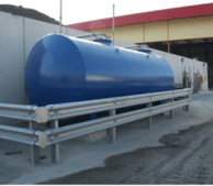 dieseltank kopen