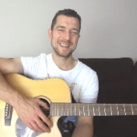dan-1