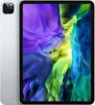 iPad Pro Rentals for Events and Trade Shows