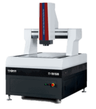 TT- TRI1200 Intelligent CNC Video Measuring Machine