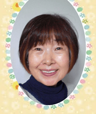 Fumiko先生　秋田県　秋田市　占い師　当たる　おすすめ