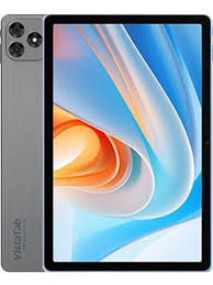 ITEL Vista Tab 30