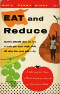 diets