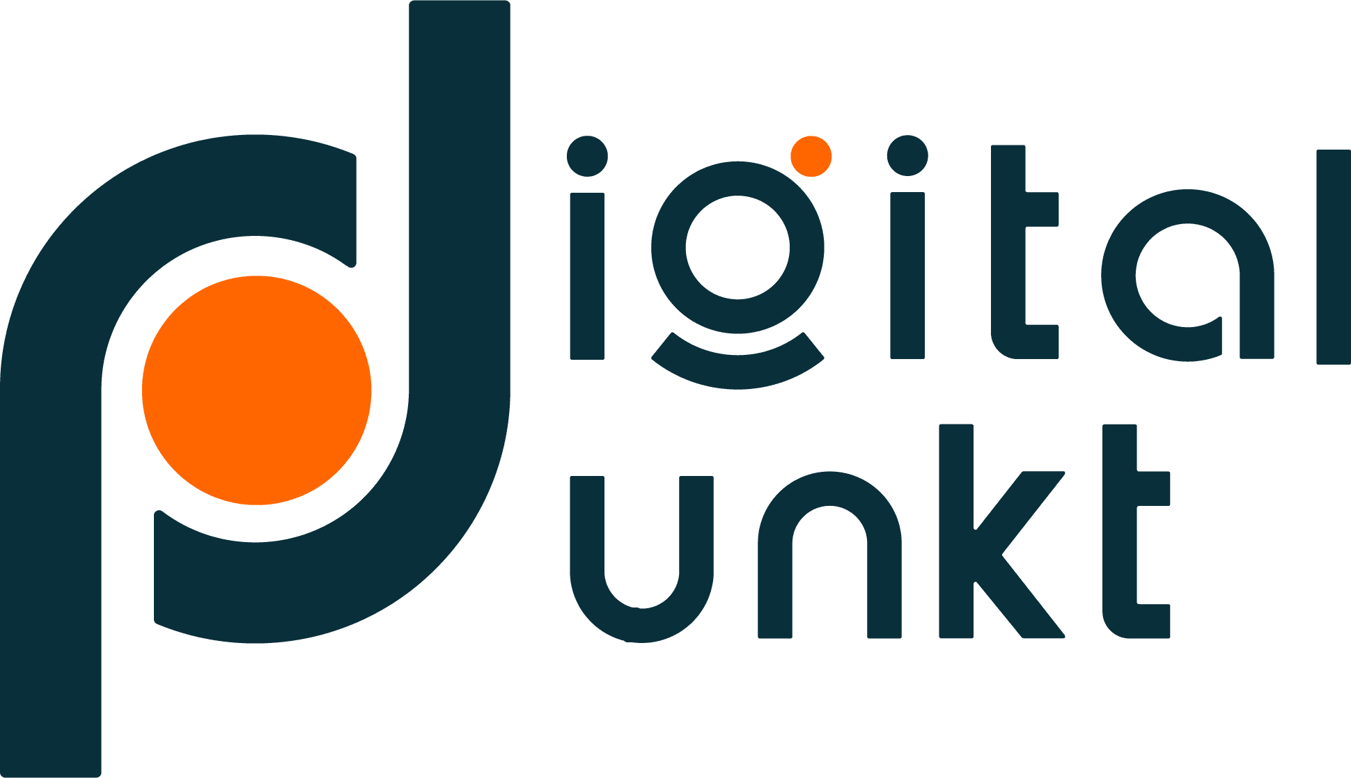 Digital Punkt | SEO