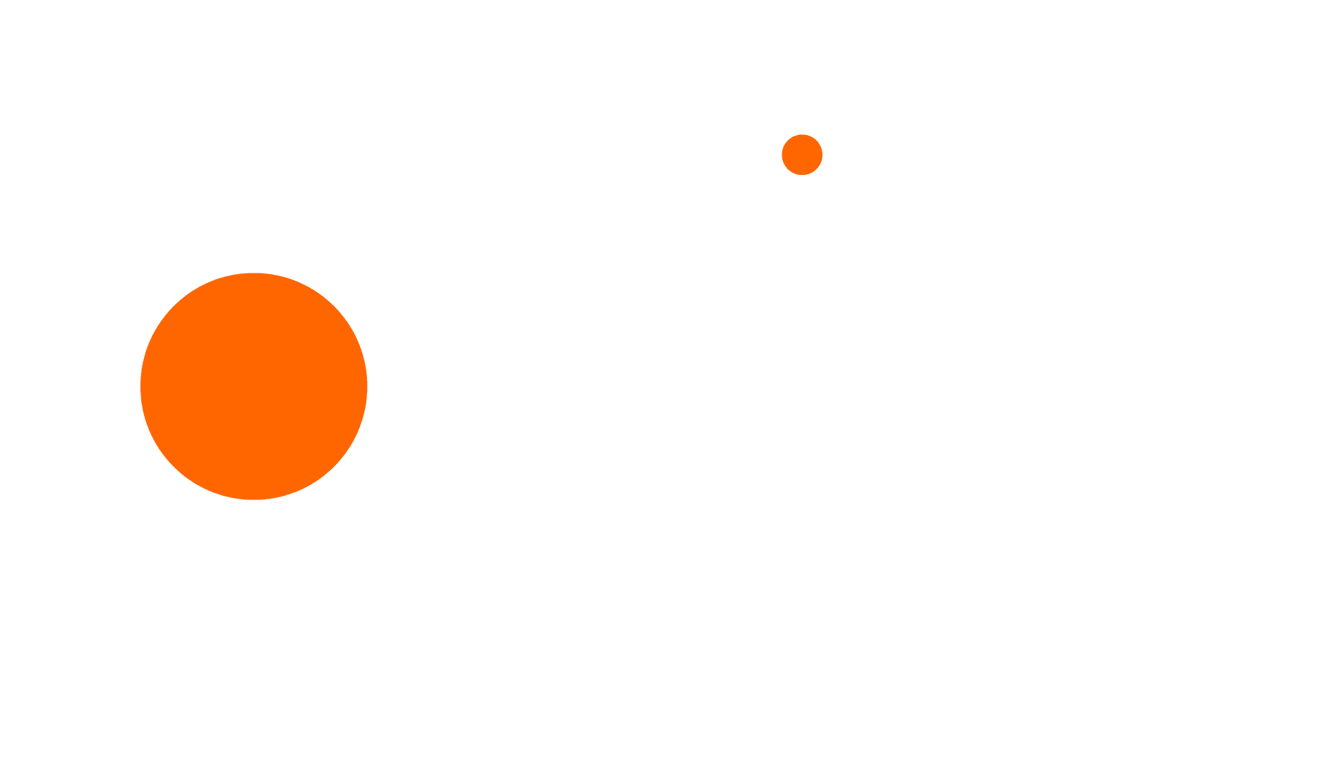 Digital Punkt logo