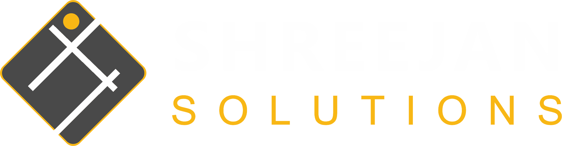 Shreejan Solutions