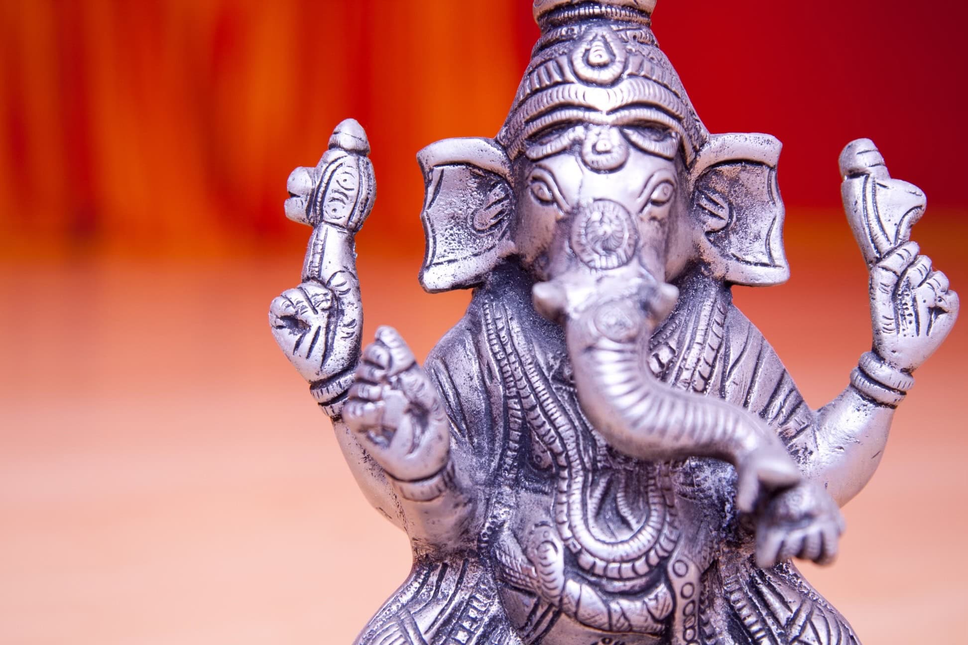 Garden of Yoga Woodland Hills