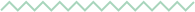 zigzag-2