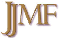 JJMF-Logo-white