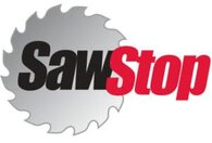 You cannot afford NOT to purchase a SawStop table saw!