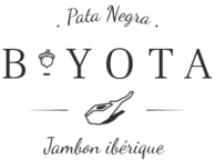 logo-b-yota-nantes-black