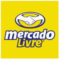 Garimpo Digital melhores Produtos do Mercado Livre