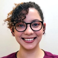 Sara Feldman Sara Ruth Miranda Feldm, Clinical Research Coordinator - Metabolic Research Institute Inc.