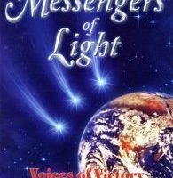 Messengers of Light