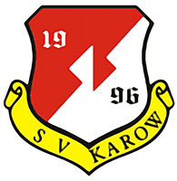 logo-sv-karow