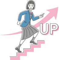 【高校3年生】冬休みの勉強法と入試直前にやるべきことを徹底解説