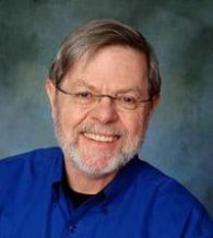 tim berry reviews my franchise guide