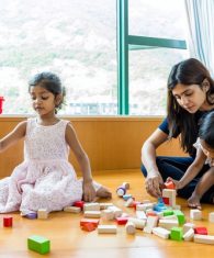 Best Homeschooling in India