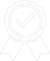 Restaurant & Hotel Business 2 icon12