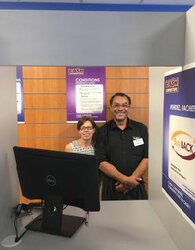 Cash converters ouvre ses portes rue Maréchal Foch en plein centre de Tarbes