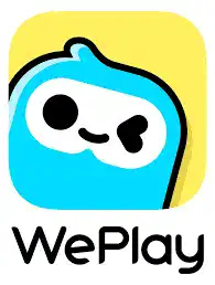 WePlay coins recharge