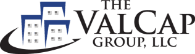 valcap-logo valcap-logo