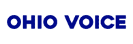 Ohio Voice