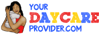 your-day-care-logo your-day-care-logo