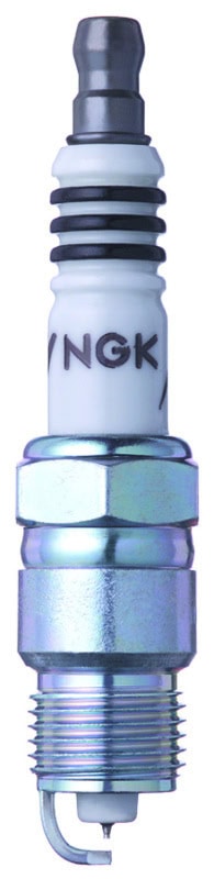ngk7177: NGK Iridium IX