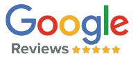 Google Review
