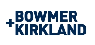 logo bowmer kirkland