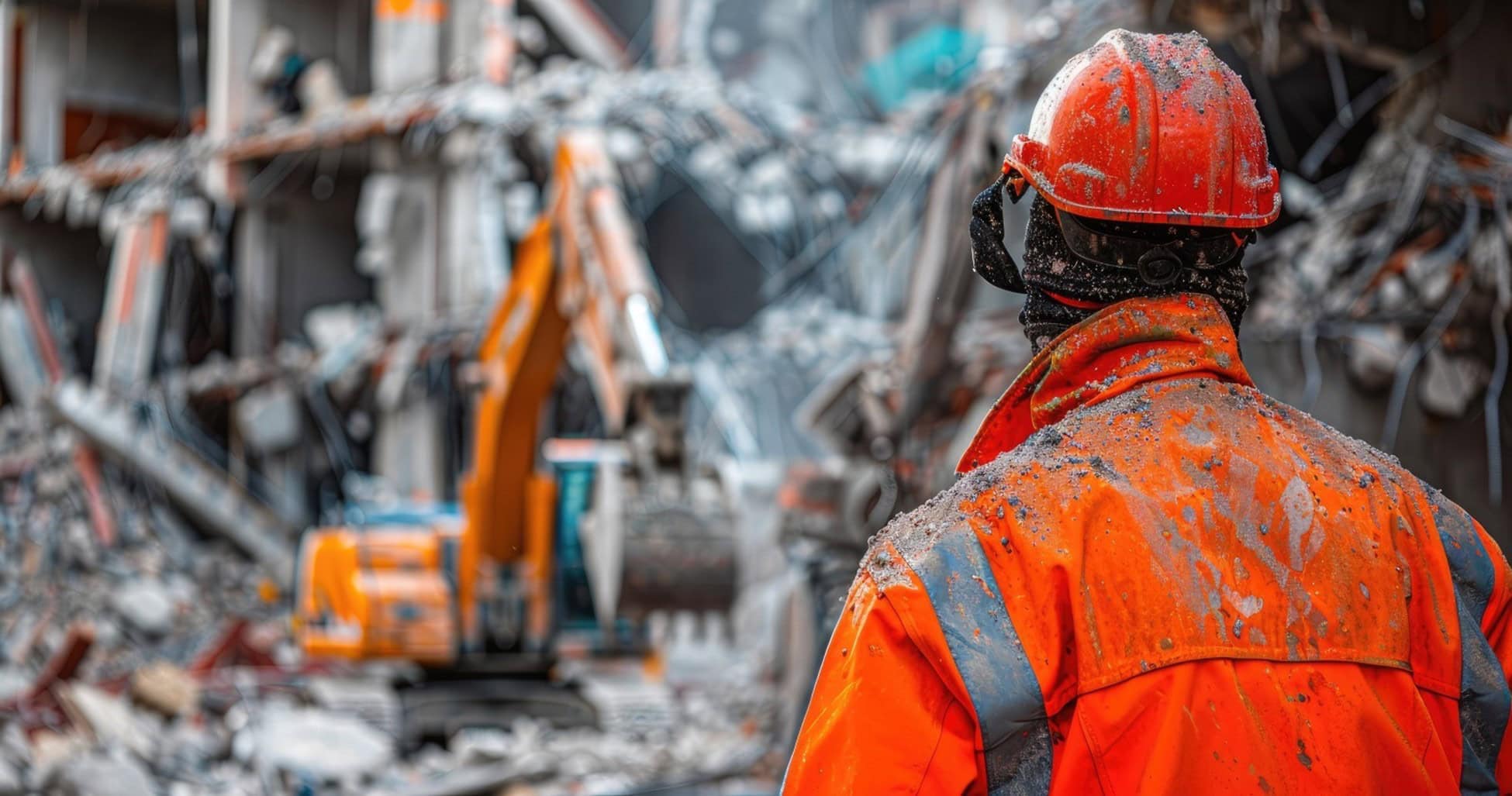 Personal Protective Equipment (PPE)