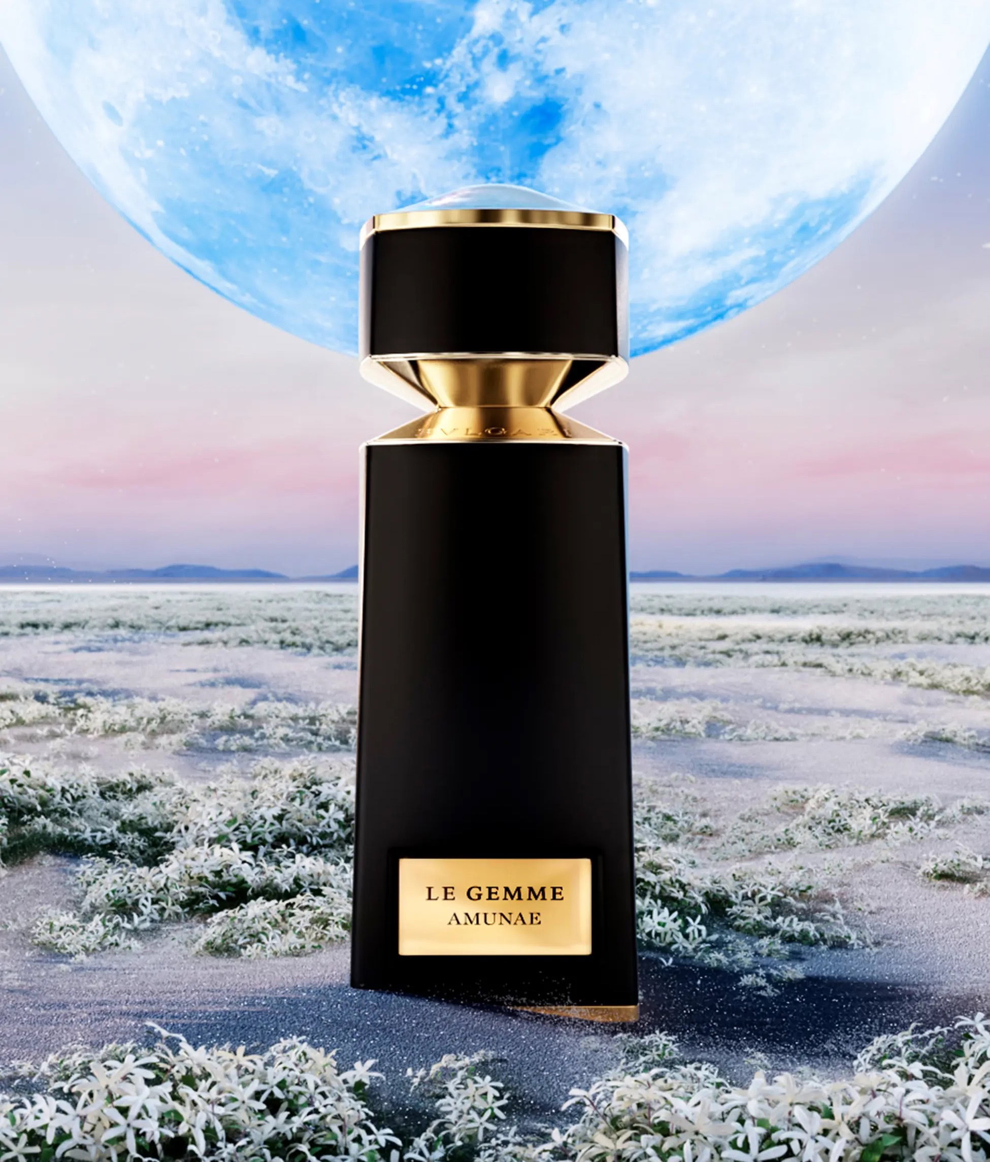 le gemme amunae eau de parfum bvlgari 03