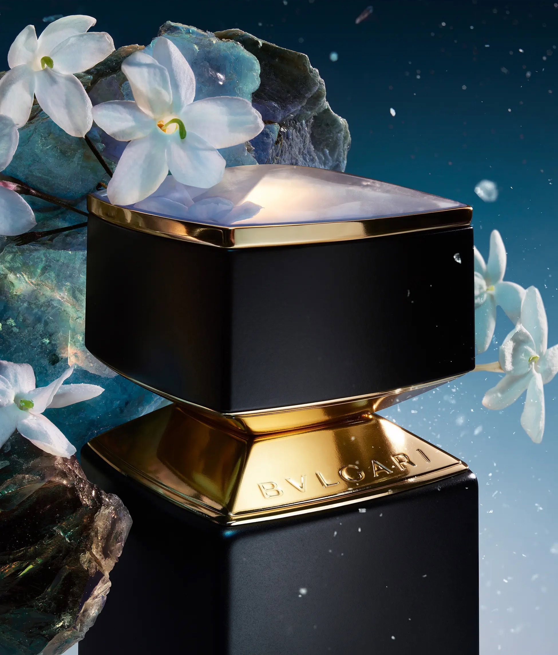 le gemme amunae eau de parfum bvlgari 04