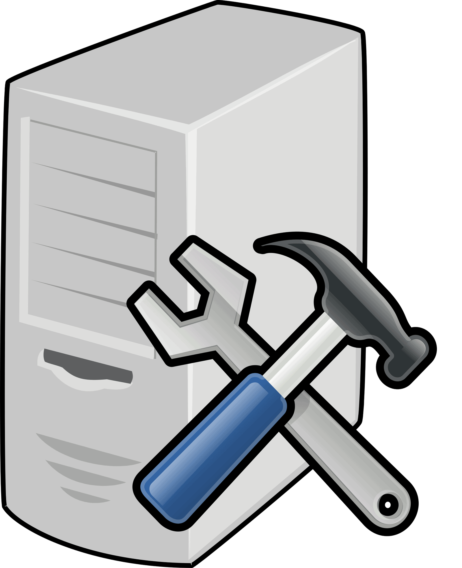 technical-support - Web Hosting Company