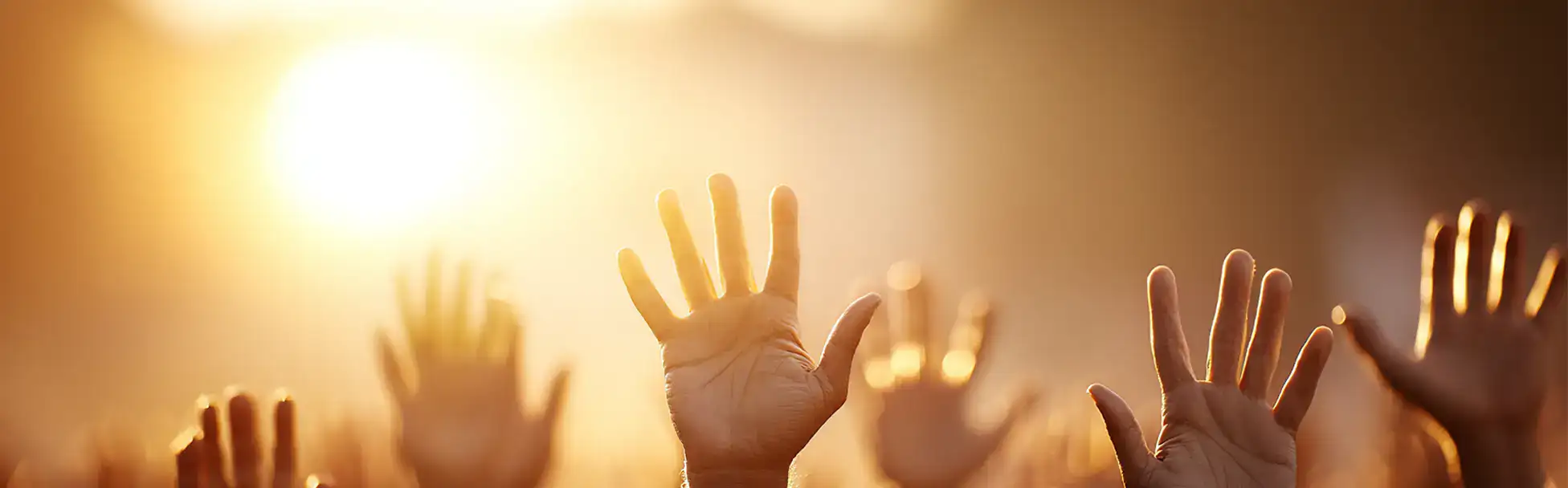 raised-hand