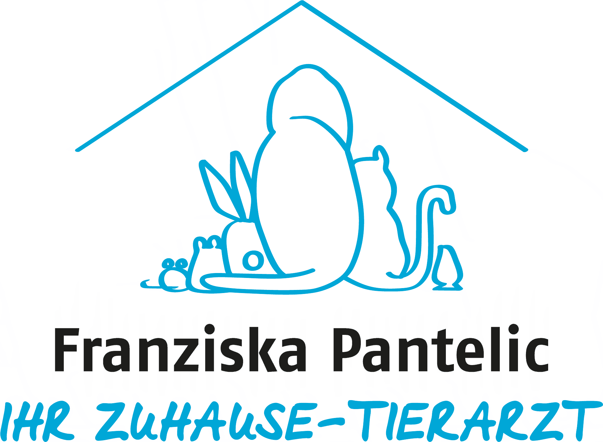 mobiler-tierarzt.org