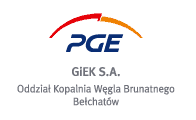 PGE KWB Bełchatów